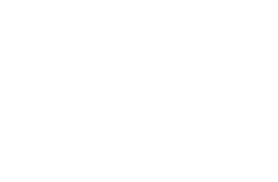 The Sagamore Club logo