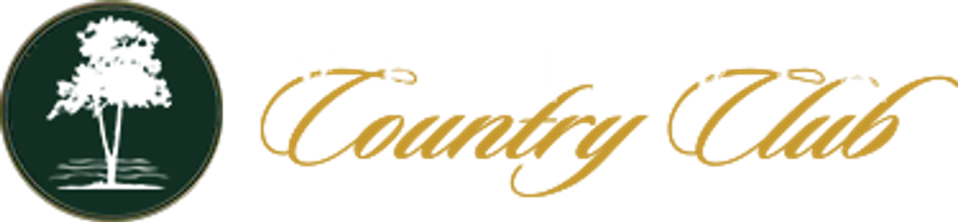 Vestavia Country Club logo