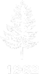 Pinetree Country Club GA logo