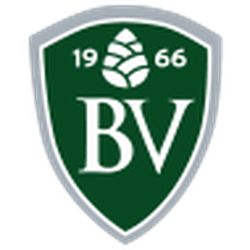 Brook Valley Country Club logo
