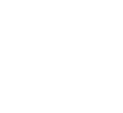 Kingsmill Resort logo
