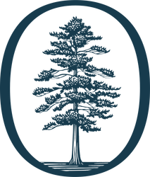 Loblolly Golf Club logo