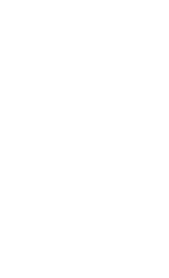 Exmoor Country Club logo