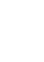 Northmoor Country Club logo