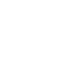Westmoreland Country Club IL logo