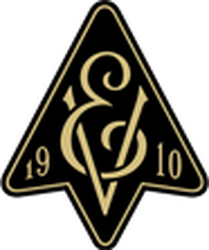 Edgewood Valley Country Club logo