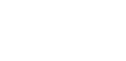 Onion Creek Club logo