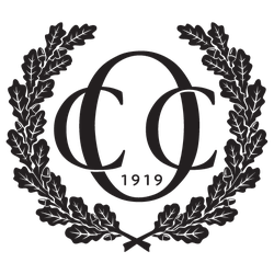 Owensboro Country Club logo