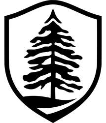 Torreon Golf Club logo