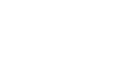 Golf Club At North Hampton logo
