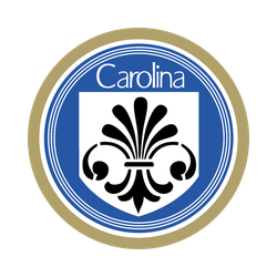 The Carolina Country Club logo