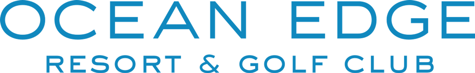 Ocean Edge Resort & Golf Club logo