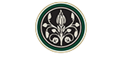 Magnolia Green Golf Club logo