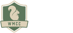 White Mountain Country Club AZ logo