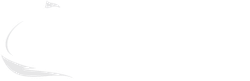 Lake Monticello Golf Club logo