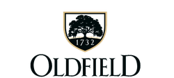Oldfield Golf Club logo