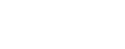 Highland Woods Golf and Country Club logo
