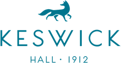 The Keswick Club logo