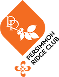 Persimmon Ridge Golf Club KY logo