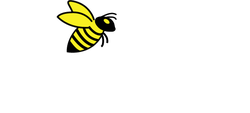 Honey Run Golf Club logo