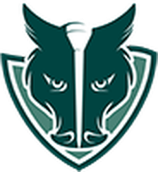 Hog Neck Golf Course logo