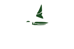 Marsh Landing Country Club logo