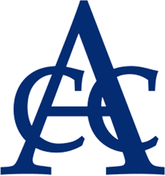 Allendale Country Club logo