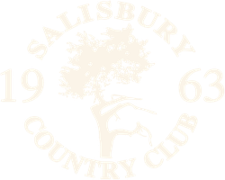 Salisbury Country Club logo