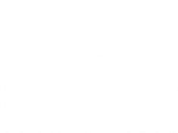 Pinetop Country Club logo