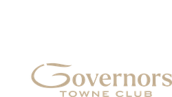 Governors Towne Club logo