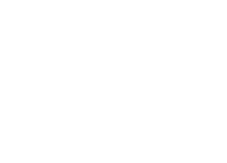 Indian Spring Country Club FL logo