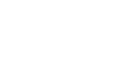 Cape Fear National logo