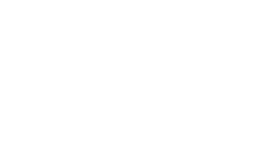 Country Club of Ocala logo