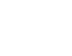 Sarasota National Golf Club logo