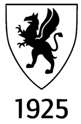 Fredericksburg Country Club logo