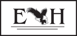 Eagle Harbor Golf Club logo