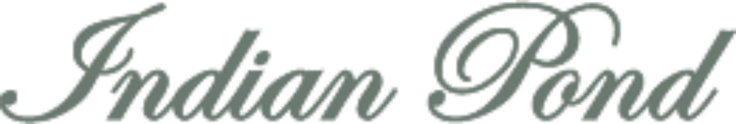 Indian Pond Country Club logo