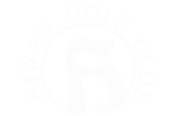 Hiwan Golf Club logo