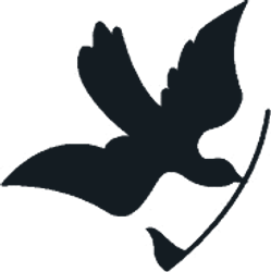 The Blessings Club logo