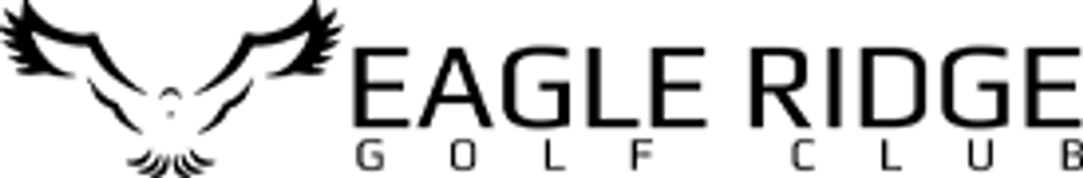 Eagle Ridge Golf Club FL logo
