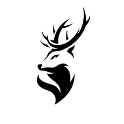 Hanover Golf Club VA logo