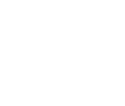 Brandermill Country Club logo