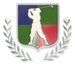 Glen Eagle Golf and Country Club logo