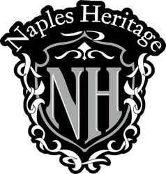 Naples Heritage Golf & Country Club logo