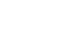 Stillwater Country Club MN logo