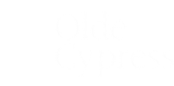 The Club At Olde Cypress logo