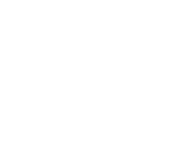 Aberdeen Golf and Country Club FL logo