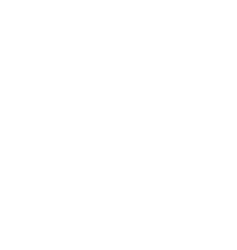 Stonegate Golf Club FL logo