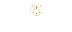 Compass Pointe Golf Club logo