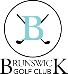 Brunswick Plantation logo